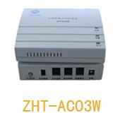 供应空调来电智能启动器AC03W